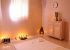 Hotel Barcelo Dominican Beach Spa